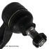 101-5317 by BECK ARNLEY - TIE ROD END