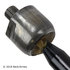 101-5319 by BECK ARNLEY - TIE ROD END