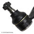 101-5318 by BECK ARNLEY - TIE ROD END