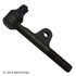 101-5321 by BECK ARNLEY - TIE ROD END