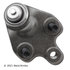 101-5320 by BECK ARNLEY - BALL JOINT