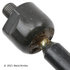 101-5310 by BECK ARNLEY - TIE ROD END