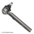 101-5313 by BECK ARNLEY - TIE ROD END