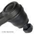 101-5327 by BECK ARNLEY - TIE ROD END