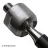 101-5328 by BECK ARNLEY - TIE ROD END