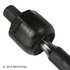 101-5331 by BECK ARNLEY - TIE ROD END