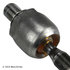 101-5332 by BECK ARNLEY - TIE ROD END