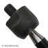 101-5323 by BECK ARNLEY - TIE ROD END