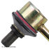 101-5324 by BECK ARNLEY - STABILIZER END LINK
