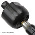 101-5325 by BECK ARNLEY - TIE ROD END