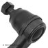 101-5326 by BECK ARNLEY - TIE ROD END