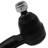 101-5341 by BECK ARNLEY - TIE ROD END