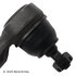 101-5342 by BECK ARNLEY - TIE ROD END