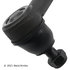 101-5343 by BECK ARNLEY - TIE ROD END