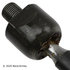 101-5333 by BECK ARNLEY - TIE ROD END