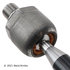 101-5335 by BECK ARNLEY - TIE ROD END