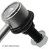 101-5350 by BECK ARNLEY - STABILIZER END LINK