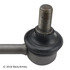 101-5352 by BECK ARNLEY - STABILIZER END LINK