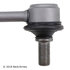 101-5351 by BECK ARNLEY - STABILIZER END LINK