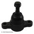 101-5371 by BECK ARNLEY - BALL JOINT