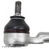 101-5402 by BECK ARNLEY - TIE ROD END