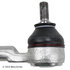 101-5403 by BECK ARNLEY - TIE ROD END