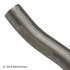 101-5407 by BECK ARNLEY - TIE ROD END