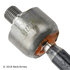 101-5404 by BECK ARNLEY - TIE ROD END