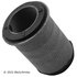 101-5408 by BECK ARNLEY - IDLER ARM BUSHING