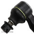 101-5428 by BECK ARNLEY - TIE ROD END