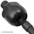 101-5413 by BECK ARNLEY - TIE ROD END