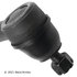 101-5338 by BECK ARNLEY - TIE ROD END