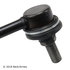 101-5453 by BECK ARNLEY - STABILIZER END LINK