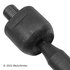 101-5431 by BECK ARNLEY - TIE ROD END