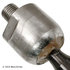 101-5483 by BECK ARNLEY - TIE ROD END