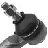 101-5485 by BECK ARNLEY - TIE ROD END