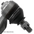 101-5486 by BECK ARNLEY - TIE ROD END