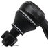 101-5481 by BECK ARNLEY - TIE ROD END