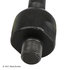 101-5497 by BECK ARNLEY - TIE ROD END