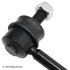 101-5499 by BECK ARNLEY - STABILIZER END LINK