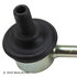 101-5493 by BECK ARNLEY - STABILIZER END LINK