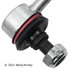 101-5494 by BECK ARNLEY - STABILIZER END LINK