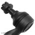 101-5511 by BECK ARNLEY - TIE ROD END
