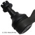 101-5512 by BECK ARNLEY - TIE ROD END