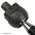 101-5506 by BECK ARNLEY - TIE ROD END