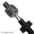 101-5522 by BECK ARNLEY - TIE ROD ASSEMBLY