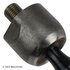 101-5516 by BECK ARNLEY - TIE ROD END