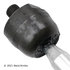 101-5517 by BECK ARNLEY - TIE ROD END