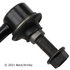 101-5552 by BECK ARNLEY - STABILIZER END LINK