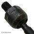 101-5530 by BECK ARNLEY - TIE ROD END